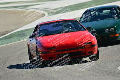 media/Nov-01-2025-Speed Ventures (Sat) [[3969607d77]]/Red Group/Session 3 (Turns 9 and 10)/